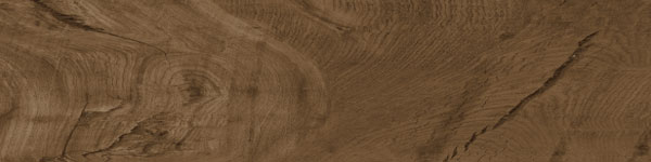 Gạch Eurotile MOC D04