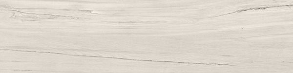 Gạch Eurotile MOC D01