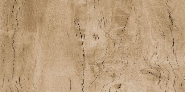 gạch Eurotile MOL G03