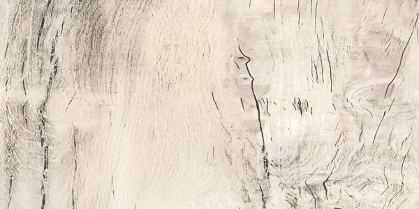 Gạch Eurotile MOL I01