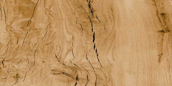 Gạch Eurotile MOL I02