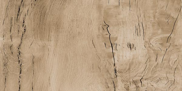 Gạch Eurotile MOL I03