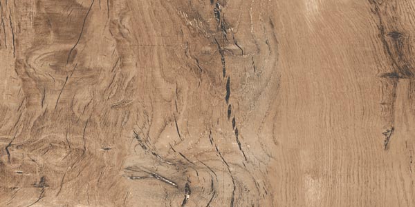 Gạch Eurotile MOL I04