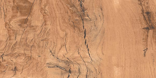 Gạch Eurotile MOL I05