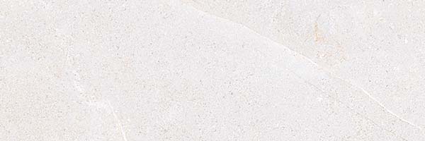 gach-eurotile-ngc-d01-1