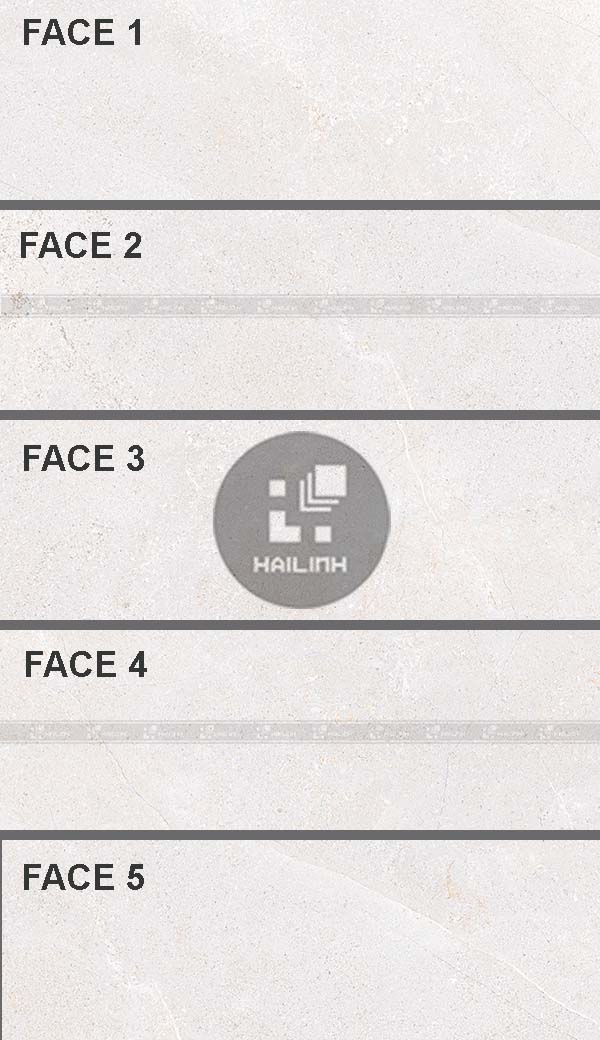 Gạch Eurotile NGC D01 gach-eurotile-ngc-d01-2