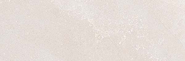 gach-eurotile-ngc-d02-1