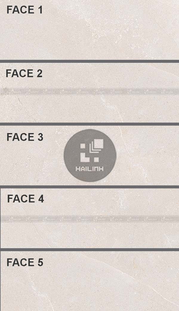 Gạch Eurotile NGC D02 gach-eurotile-ngc-d02-2