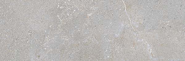 gach-eurotile-ngc-d03-1