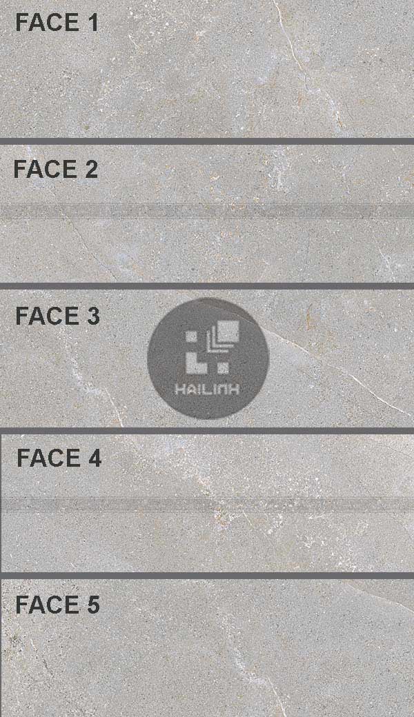 gach-eurotile-ngc-d03-2