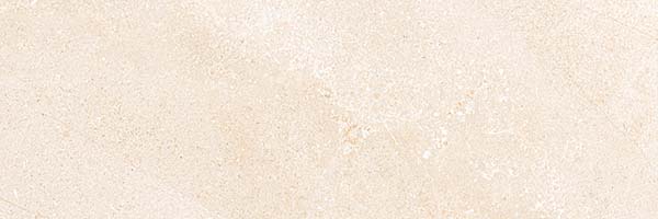 gach-eurotile-ngc-d04-1