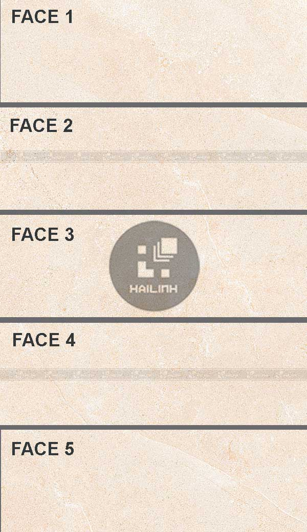 Gạch Eurotile NGC D04 Gach Eurotile NGC D04