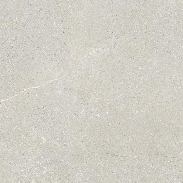 gach-eurotile-ngc-h02