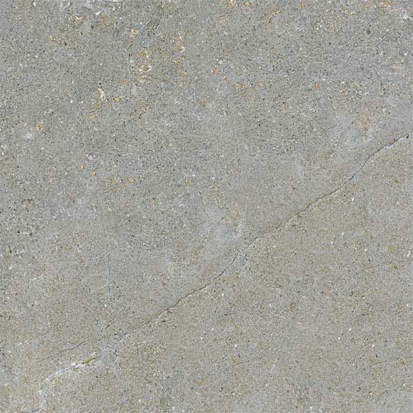 gach-eurotile-ngc-h03-1