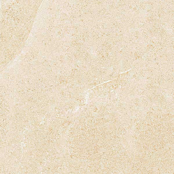 gach-eurotile-ngc-h04-1