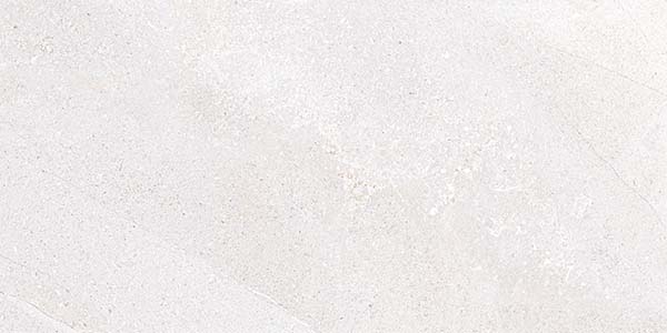 gach-eurotile-ngc-i01-1