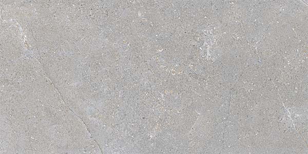 gach-eurotile-ngc-i03-1