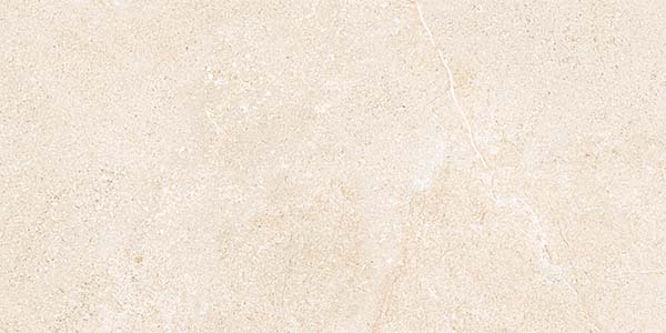 Gach Eurotile NGC I04