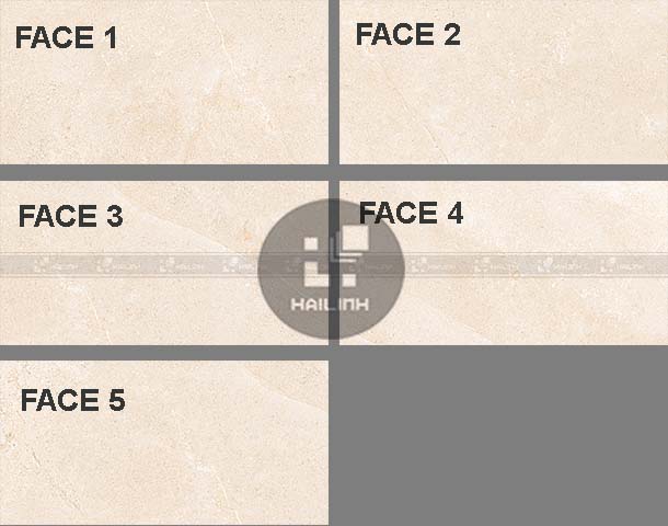 gach-eurotile-ngc-i04-2