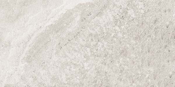 gach-eurotile-phs-g04-1