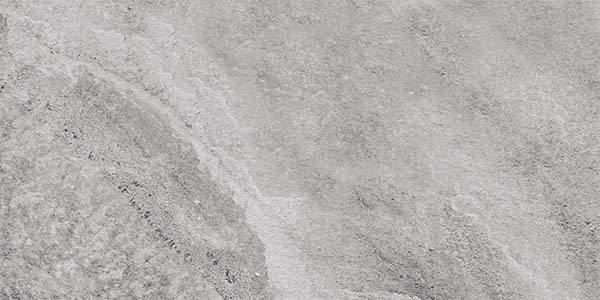 gach-eurotile-phs-i01-1