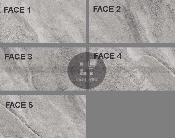 gach-eurotile-phs-i01-2