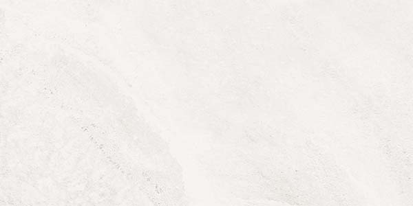 gach-eurotile-phs-i02-1