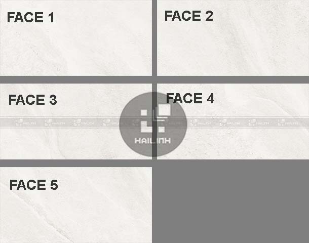 gach-eurotile-phs-i02-2