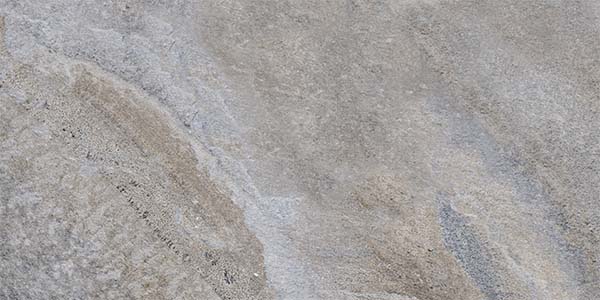 gach-eurotile-phs-i03-1