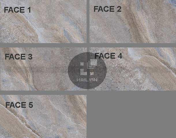 gach-eurotile-phs-i03-1