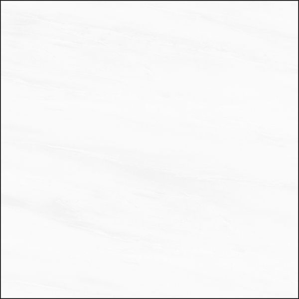 gach-eurotile-vad-h01