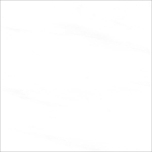 gach-eurotile-vad-h02