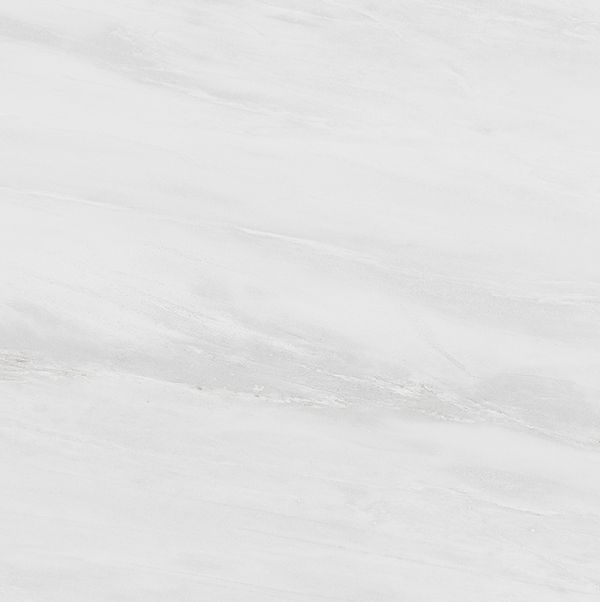 gach-eurotile-vad-h03