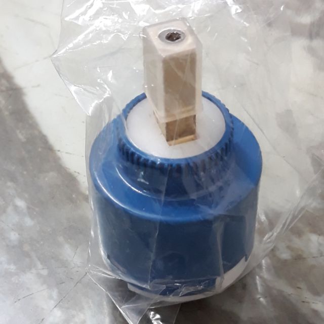 Mua lõi sen tắm chính hãng