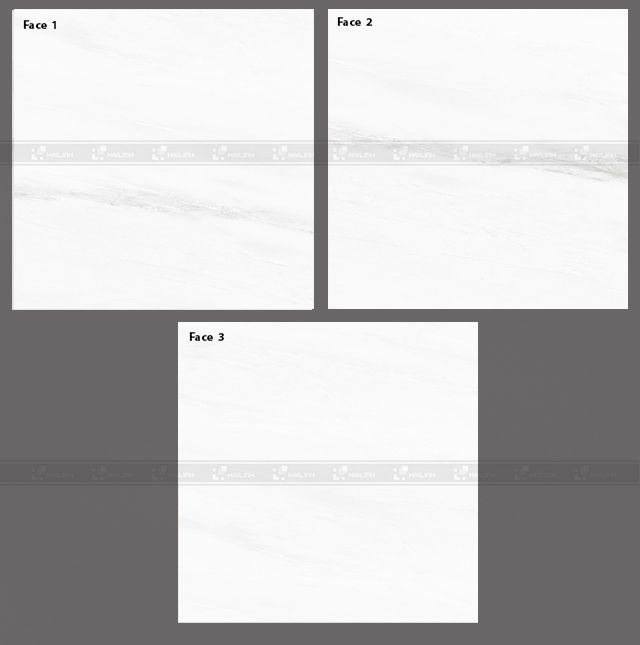 Gạch Eurotile VAD H01 phong-mau-gach-eurotile-vad-h01