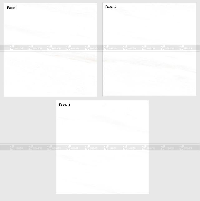 phong-mau-gach-eurotile-vad-h02