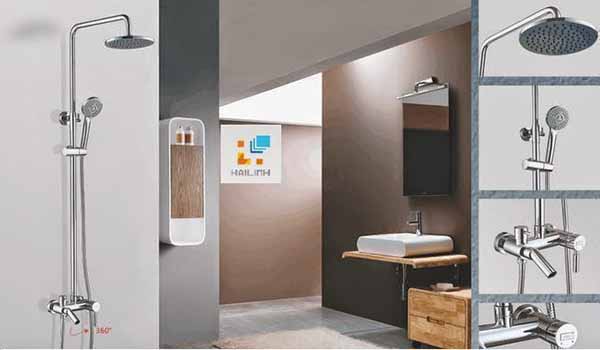 Kiểm tra và hoàn thiện