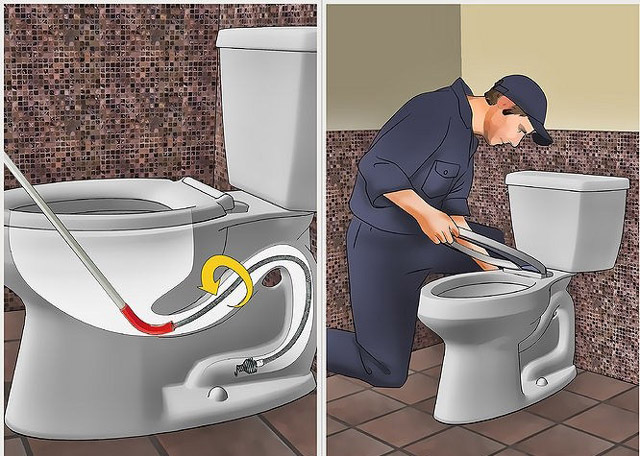 cach-xu-ly-khi-bon-cau-tac-cuc-ky-hieu-qua