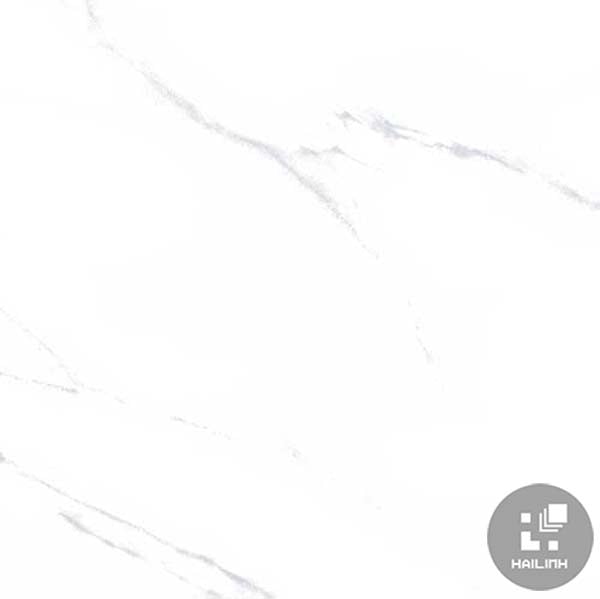 Các cách chọn màu gạch lát nền