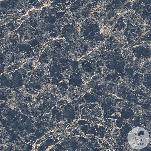 Gạch lát nền Viglacera ECO-626 là một mẫu gạch granite