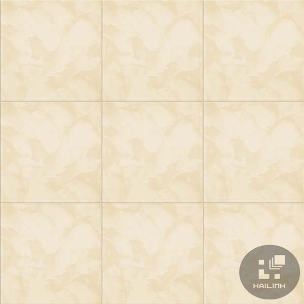 Gạch granite 60x60 có tính thẩm mỹ cao