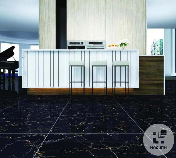 Chọn gạch có màu sắc phù hợp