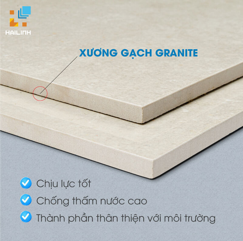 xuong-gach-van-go-chiu-luc-tôt