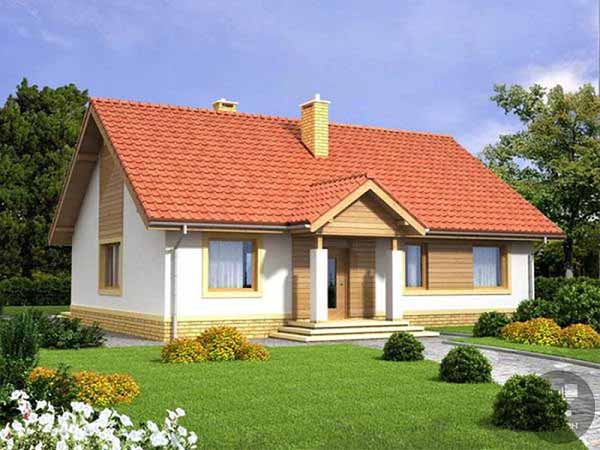 Những lưu ý khi chọn gạch ốp tường