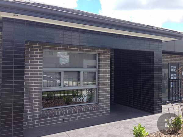 đơn giản, thanh lịch