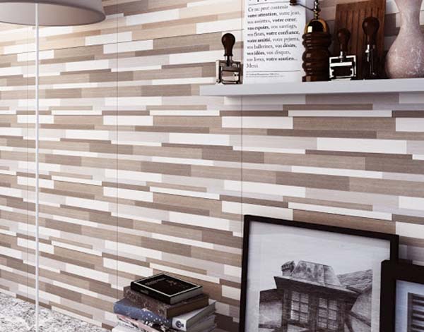 7 mẫu gạch ốp tường 20x40 nên lựa chọn nhất 2020