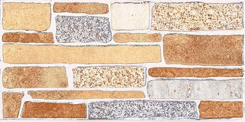 Gạch ốp tường Viglacera GW2402