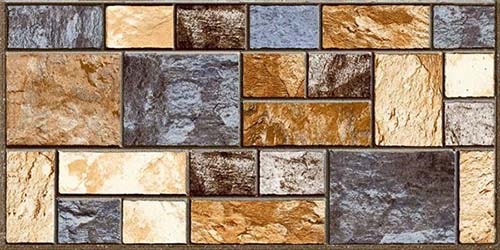 Gạch ốp tường Viglacera GW 2416