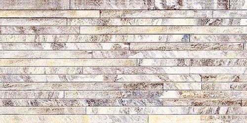 Gạch ốp tường Viglacera  GW 2422