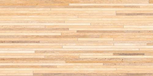 Gạch ốp tường Viglacera  GW 2461